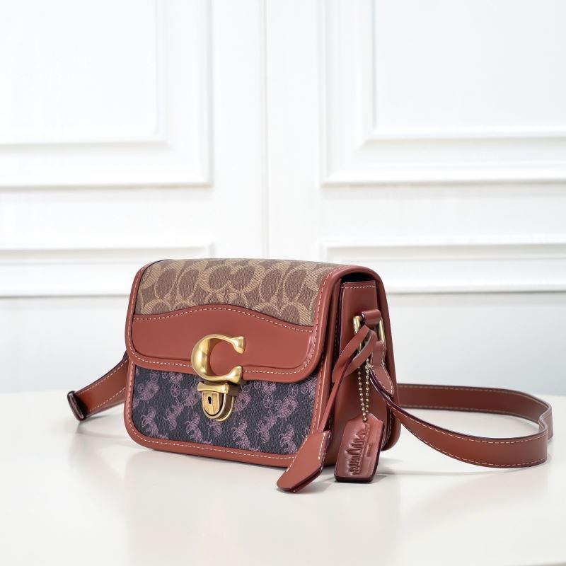 Coach Satchel Bags